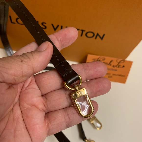 Sold out - Picture 2 of 4